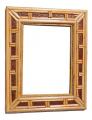 9930113a cadre frame 15x19 cm