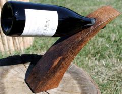 9940167 Wine bottle holder