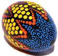 9950351 maracas egg