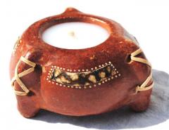 9961402 Candle holder 9.5 cm