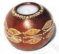 9961405 Candle holder 11 cm