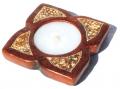 9961423 Candle holder