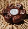 9961424 Candle holder
